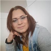 Experto en Psicología Educativa, entrenamiento y seguimiento para diversos diagnósticos: apoyo para todos los cursos y  edades